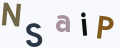 Resimli CAPTCHA