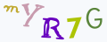 Resimli CAPTCHA