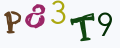 Resimli CAPTCHA
