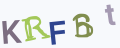 Resimli CAPTCHA