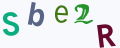 Resimli CAPTCHA