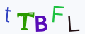 Resimli CAPTCHA