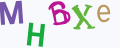 Resimli CAPTCHA