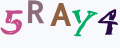 Resimli CAPTCHA