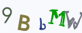 Resimli CAPTCHA