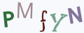 Resimli CAPTCHA