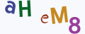 Resimli CAPTCHA