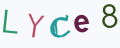 Resimli CAPTCHA