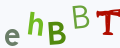 Resimli CAPTCHA
