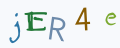Resimli CAPTCHA