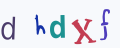 Resimli CAPTCHA