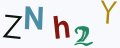 Resimli CAPTCHA