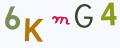 Resimli CAPTCHA