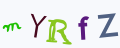 Resimli CAPTCHA