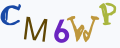 Resimli CAPTCHA