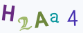 Resimli CAPTCHA