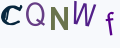 Resimli CAPTCHA