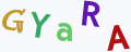 Resimli CAPTCHA
