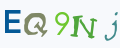 Resimli CAPTCHA