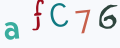 Resimli CAPTCHA