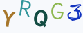 Resimli CAPTCHA