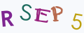 Resimli CAPTCHA