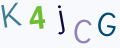 Resimli CAPTCHA