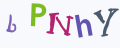 Resimli CAPTCHA