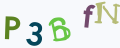 Resimli CAPTCHA