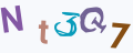 Resimli CAPTCHA