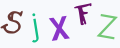 Resimli CAPTCHA