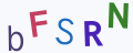 Resimli CAPTCHA