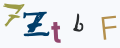 Resimli CAPTCHA