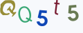 Resimli CAPTCHA