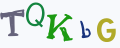 Resimli CAPTCHA