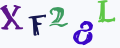 Resimli CAPTCHA