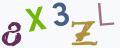 Resimli CAPTCHA