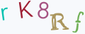 Resimli CAPTCHA