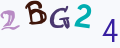 Resimli CAPTCHA