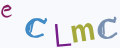 Resimli CAPTCHA