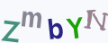 Resimli CAPTCHA