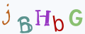 Resimli CAPTCHA