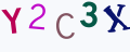 Resimli CAPTCHA