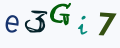 Resimli CAPTCHA
