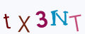 Resimli CAPTCHA