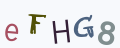 Resimli CAPTCHA
