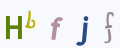 Resimli CAPTCHA