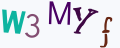 Resimli CAPTCHA