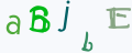 Resimli CAPTCHA