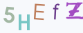 Resimli CAPTCHA